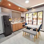 Sofisticado Apartamento En San Vicente - Cali