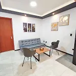 Sofisticado Apartamento En San Vicente - Cali