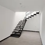 Sofisticado Apartamento En San Vicente - Cali