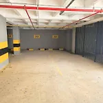 Cali Pance Piso 4-06 Apartamento Moderno Sector Exclusivo