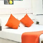 Fort House