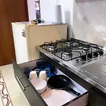 Apartamentos En El Norte De Cali