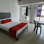 Hotel Ayenda La 44 Norte