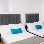Hotel Boutique Granada