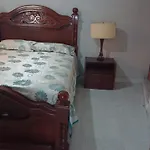 Casa Descanso La Campina 201