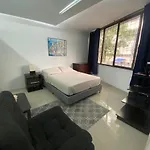 Apartaestudios - Torrecita