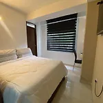 Edificio Rosalba Apartamento 201