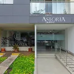 Edificio Astoria