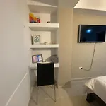 Edificio Rosalba Apartamento 201