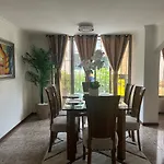 Apartamento En El Ingenio 2