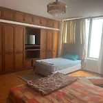 Apartamento En El Ingenio 2