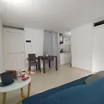 Hermoso Apartaloft - Oeste de Cali