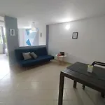 Hermoso Apartaloft - Oeste de Cali
