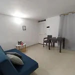 Hermoso Apartaloft - Oeste de Cali