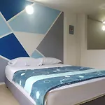 Hermoso Apartaloft - Oeste de Cali