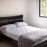 Apartamentos Limonar