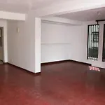 Apartamentos Limonar