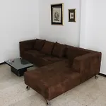 Apartamentos Limonar