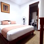 Hotel Sch