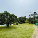 Finca De Descanso Y Recreacion, Fogata,Piscina.