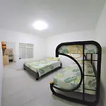 Family House Cn