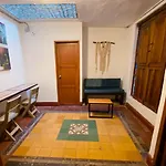 Hostal Patio Del Rio