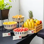 Basic Hotel Centenario By Hoteles Ms