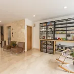 Basic Hotel Centenario By Hoteles Ms