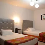 Hotel Calima Real