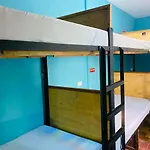 Havana Hostel Cali & Dance School