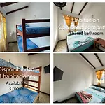 Hotel El Prado