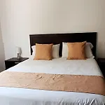 307 Moderno Aparta-Suite En Versalles Tipo Loft - Cali Tower Suites & Lofts