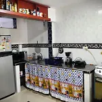 Casa Descanso Cali