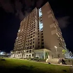 Lindo Apartamento En El Centro