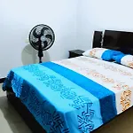 Casa Descanso Cali