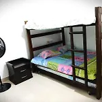 Casa Descanso Cali