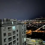 Lindo Apartamento En El Centro