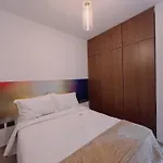 Loft Boulevard