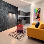 Loft Boulevard