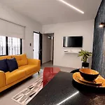 Loft Boulevard