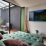 Liv 37 Apartments