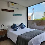 Liv 37 Apartments