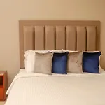 Hotel Castellana Real Cali