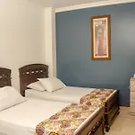 Hotel Castellana Real Cali