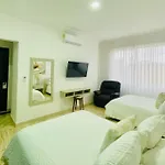 The Place Hotel Boutique
