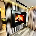 Noah Apartasuite 601