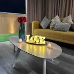 Noah Apartasuite 601