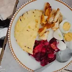 Elcanelo1
