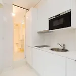 Tiffany Suites