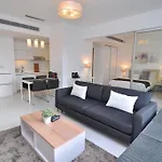 Tiffany Suites